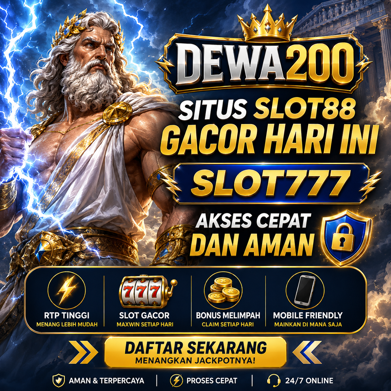 DEWA200